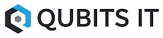 QUBITS IT